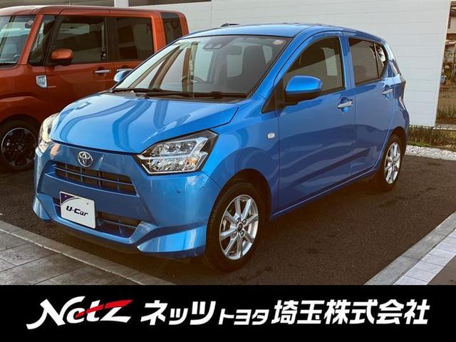 ʥӡ󥻥ԣ֡ţԣáХåդ 1