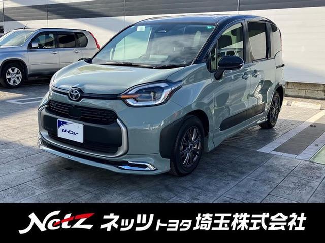 ǥץ쥪ǥʥӡե륻ԣ֡ɥ쥳ţԣãդ 1