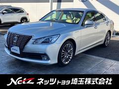 ȥ西饦ϥ֥åɡ륵롼ǡ¥˥̣ţĥإåɡȣģĥʥӥ