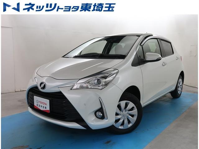 Ըؤ˸¤餻Ƥޤ ̣ţĥإåɥ饤ܤΥåġեƥǥɣɣ 1