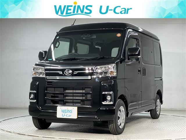 ϥ ȥ졼 ңӡ̤Ѽ֡ԣף