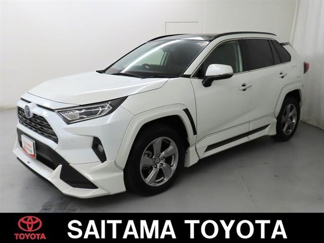 ȥ西 ң֣ ϥ֥åɣǡ᡼ǥץ쥤ǥԣңե륨ѥΥߥåӥ塼˥