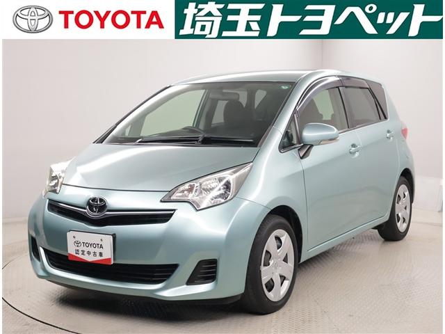 ȥ西 饯ƥ ǡޡݥȥݡ¥˥ɻ