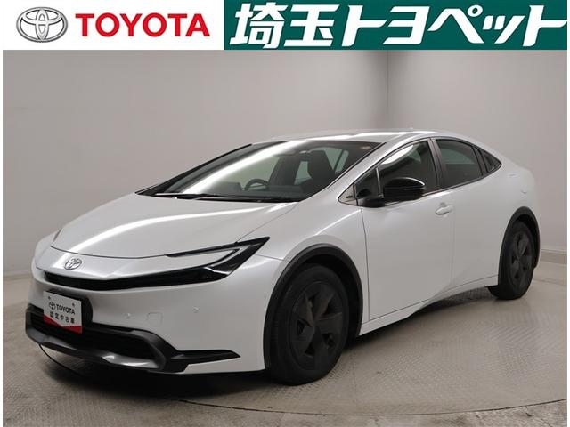 登録名義人様ご本人のご来店の販売に限らせて頂きます トヨタ認定中古車　一都八県プラス、静岡県までの販売になります。