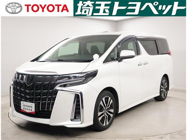 近隣都県の販売になります。ご来店前にお問い合わせください。