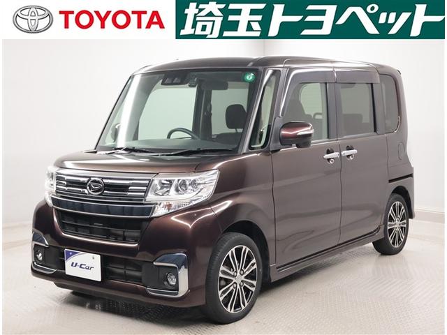 近隣都県の販売になります。ご来店前にお問い合わせください。