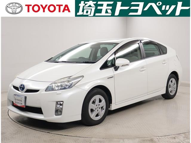 近隣都県の販売になります。ご来店前にお問い合わせください。