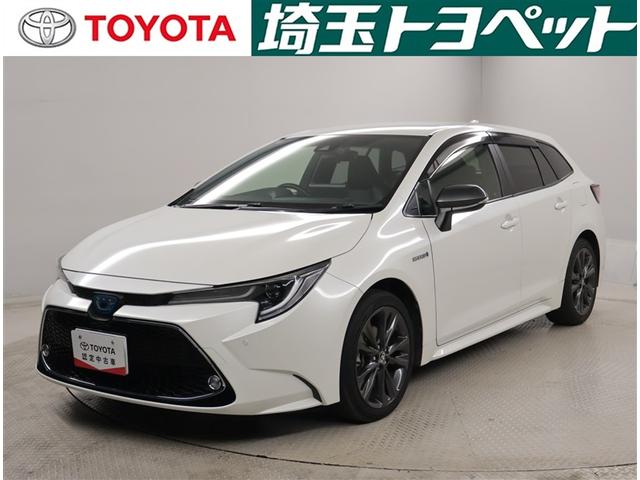 ԸˤʤޤŹˤ䤤碌 1