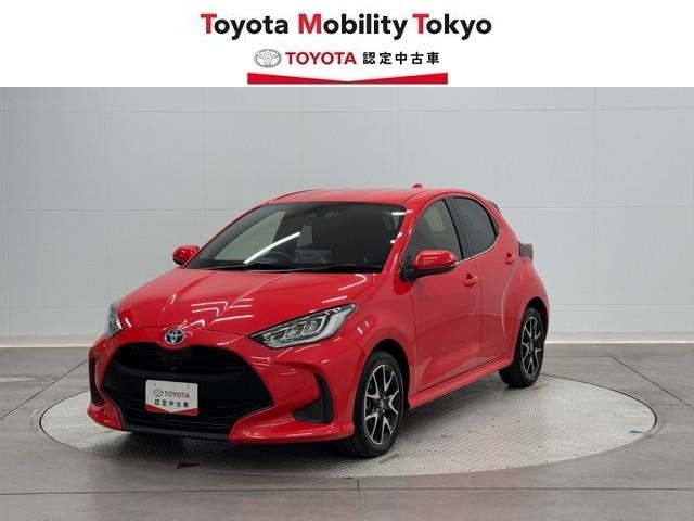 ǧڹդŹޤ¿Ȭƻϩ褤ˤޤ ¤ΰϥ˥գӣ¡£³ʥȥҡ 1