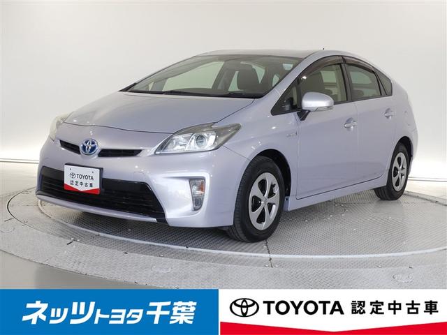 ץꥦ ӡե륻꡼ʥӡţԣ 0501687A20251211T002 1