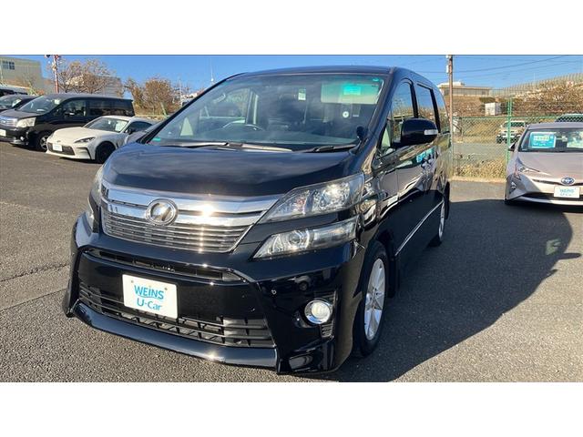 ȥ西 ե ڡե륻ʥӣԣ֡Хå顡ꥢ󥹥ʡ