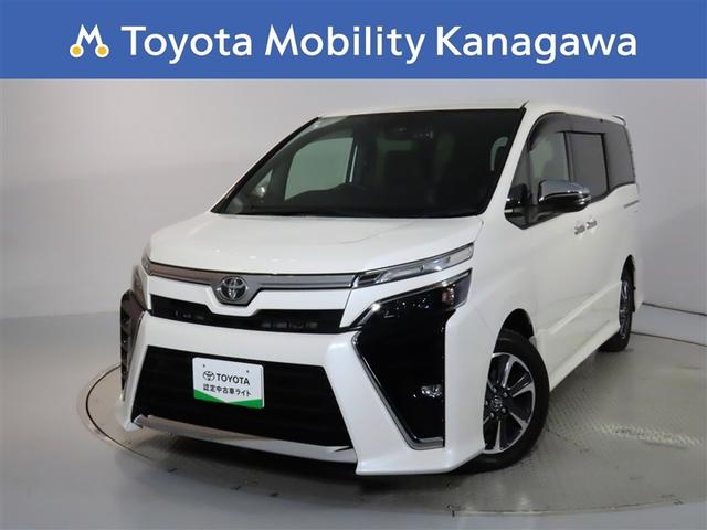 ﳲڸ֡ʥӡե륻Хå˥ξ¦ѥ 1