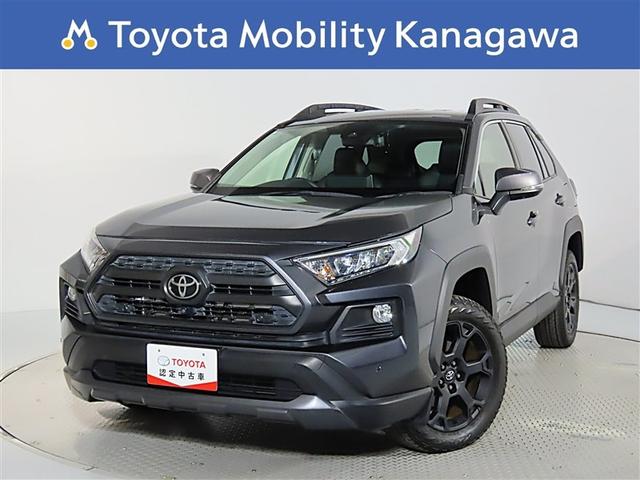 ϡɤƻֲ˾ꤳʤѥեΣң֣ѥΥߥåӥ 1