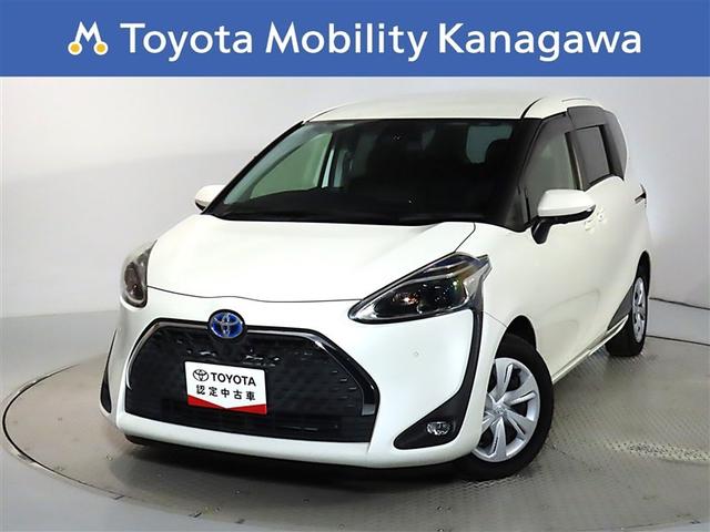 ȥ西  ϥ֥åɡե١ǥեƥǥ