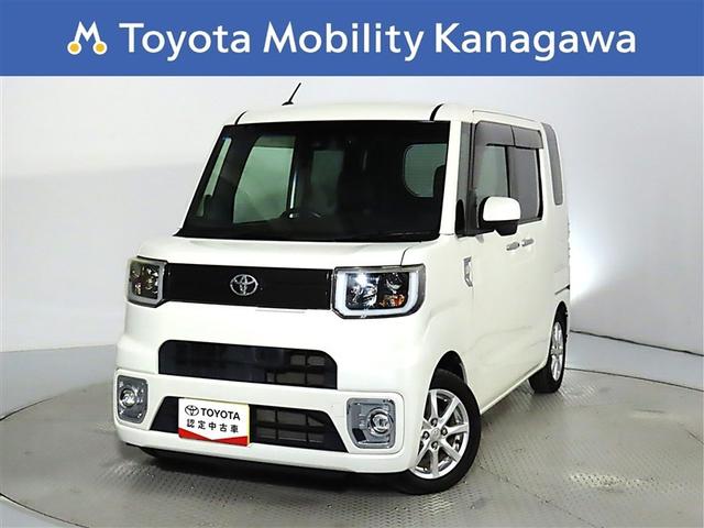 롼դ⤯⹭ΥԥᥬʥӡХå˥ξ¦ѥ 1