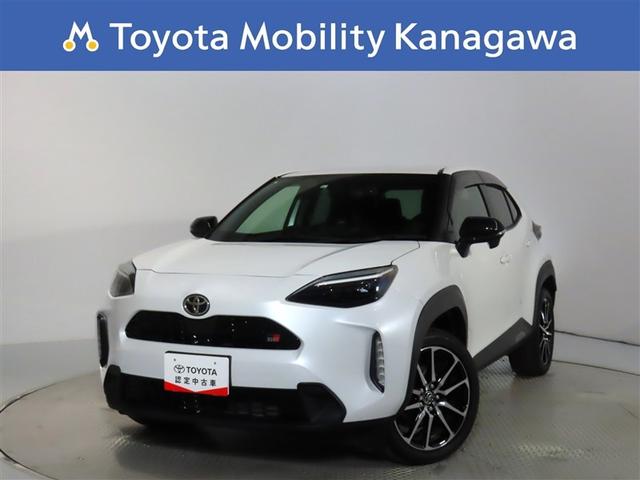 ѥڥ󥷥ȹåפγڤǣҥݡġǥץ쥤 1