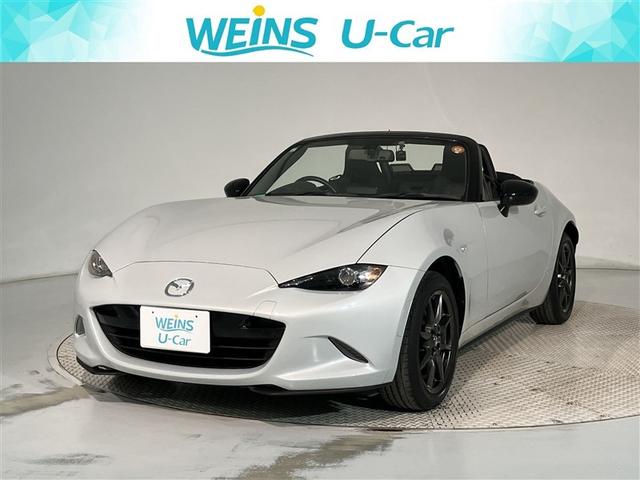 礻ϡ̵ãݣݣء ա̡ŲϿ˸¤餻Ƥޤ 1