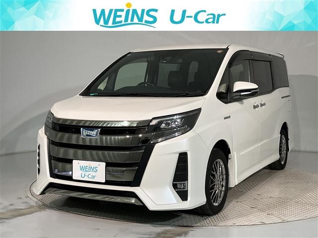 ȥ西 Υ ϥ֥åɣӣ顡֥Хӡ̣£³ӣĥʥӡХå