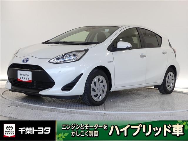 ǧż֡ͽɰե륻ԣ֡꡼ʥӡХå˥ 1