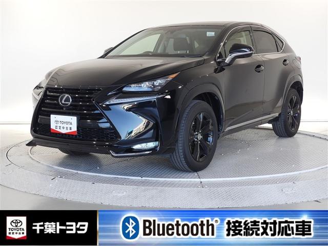 ǧż֡ۡࡼ롼աͽɰ꡼ʥӡХå˥ 1