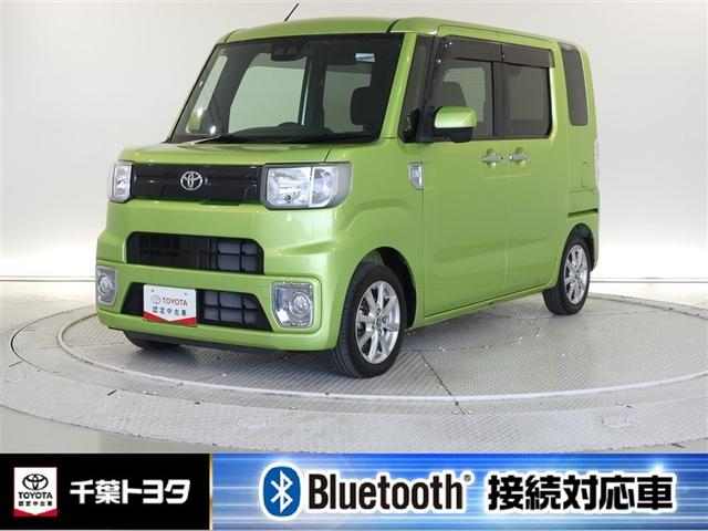 ǧż֡ۥ󥻥ԣ֡꡼ʥӡξ¦ư饤ɥɥţԣ 1