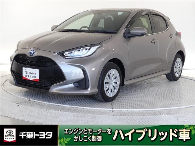 ǧż֡ͽɰ꡼ʥӡХå˥ţԣ 1