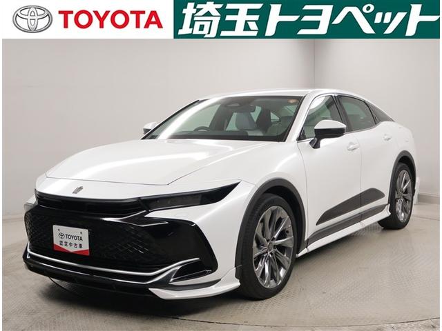 ご来店と車両状態確認可能な方に販売を限定しております 登録地限定　埼玉・東京・神奈川・千葉・群馬・栃木・茨城・山梨・静岡・長野