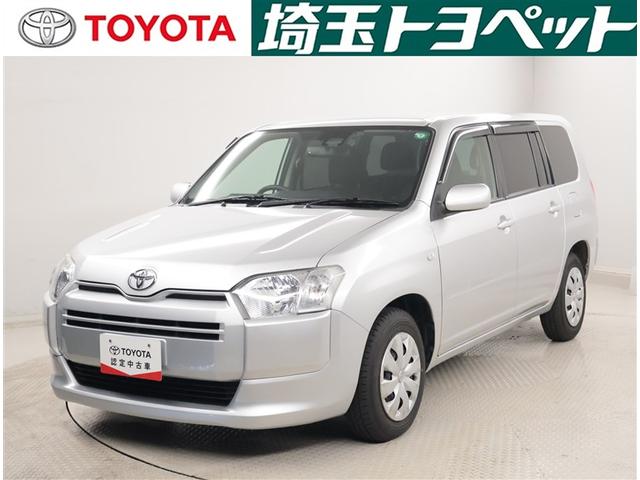 ŹȼξֳǧǽꤷƤޤ Ͽϸꡡ̡աϡڡ롦ŲĹ 1