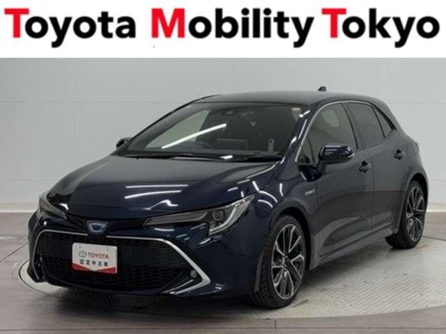 ȥ西 饹ݡ ϥ֥åɣǡڡﳲڸ֥졼ָ