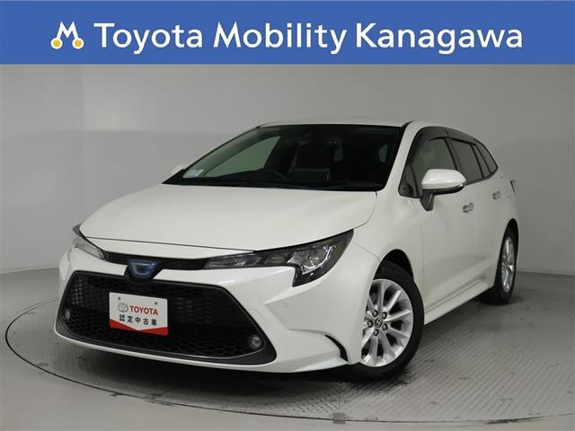 大きなラゲージスペースで使い道いろいろ。純正ＤＡ・ＥＴＣ・ＬＥＤヘッドラ