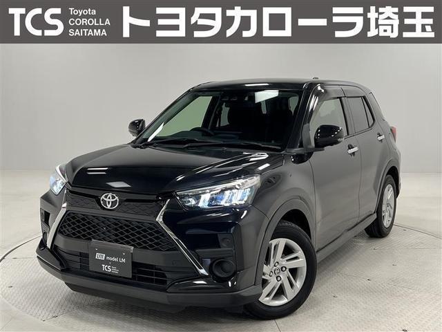 ԣãӤǤϤͤˡإ說說٤ȡش٤Ϥ 󥰥ݾڤ󣵡Υȥ西Źݾбǽ 1