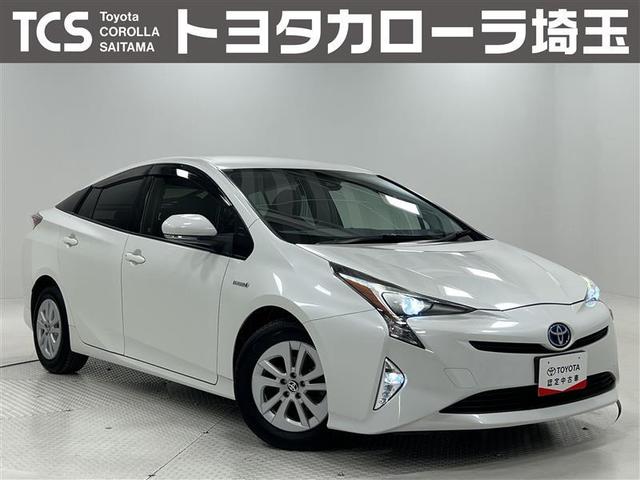 ԣãӤǤϤͤˡإ說說٤ȡش٤Ϥ ϻˤޤؤȤʤޤ 1