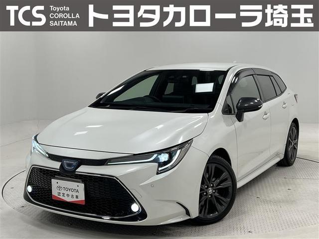 ϻˤޤؤȤʤޤ 󥰥ݾڤ󣵡Υȥ西Źݾбǽ 1