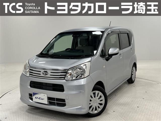 ϥ ࡼ ̡ӣɣɣɡ֣ӣáݣӣԣϣ