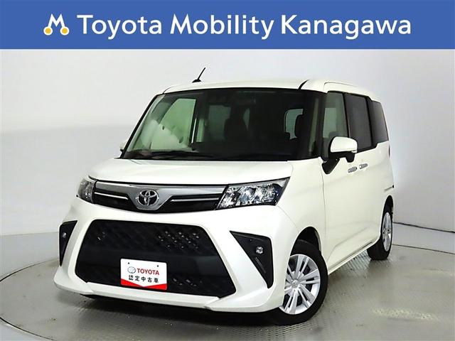 ѥȤʥܥǥ˹ǲŬʥ롼ߡʥӡѥΥߥåӥ 1