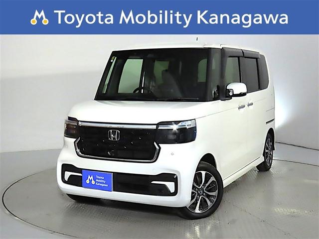 ۥ Ρݣ£ϣإ ١졼ɡ󥪡ʡﳲڸ֥졼ڥƧߴְ㤨ȯ