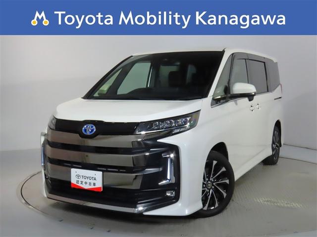 ͥƥåɥʥӣУ̣գӡŬإѥåã 1