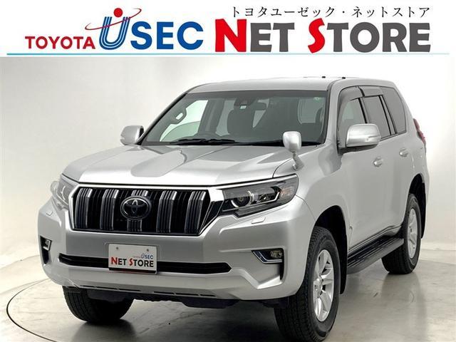 ڥ饤̡ա̡ŲΡ ΣŹޤǾ̡ǼֲǽŹͽդߤʤŹˤƸֳǧǤޤ 1