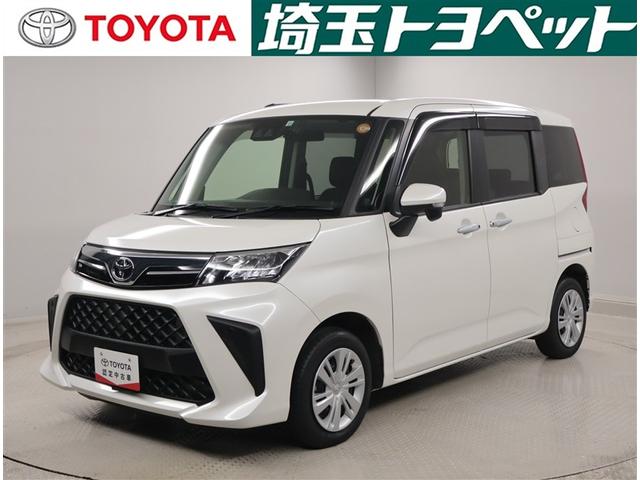 ȥ西 롼ߡ ǡͷڸ֥졼ѥ凉ơեեå