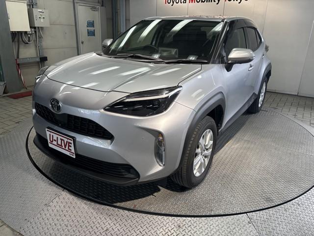 ڥ饤ѤǤ ̡ա롦˸¤餻Ƥޤ 1