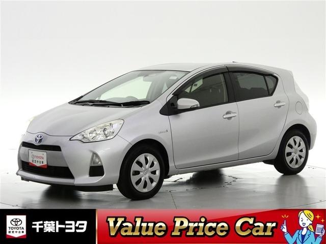 ա̡Τͤ˸¤ޤ ֤Ѥߤξ⤴ޤŹäˤƤǧꤤޤ 1