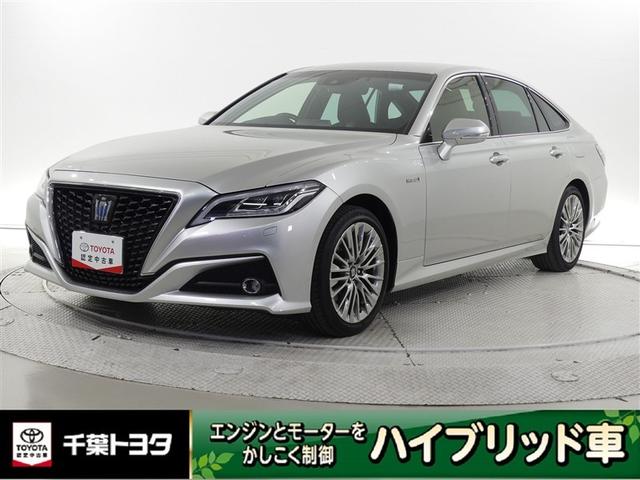 ա̡Τͤ˸¤ޤ ͽɰ 1