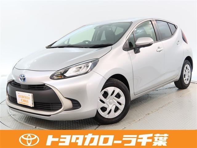 ȥ西  ǡǯ̵ݾڡڥƧߴְ㤤Ͳﳲڸ