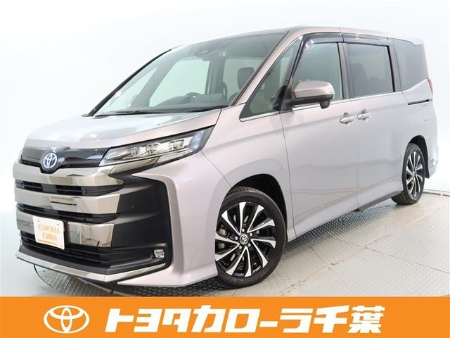 ȥ西 Υ ϥ֥åɣӡݣڡǯ̵ݾڡڥƧߴְ㤤Ͳﳲڸ