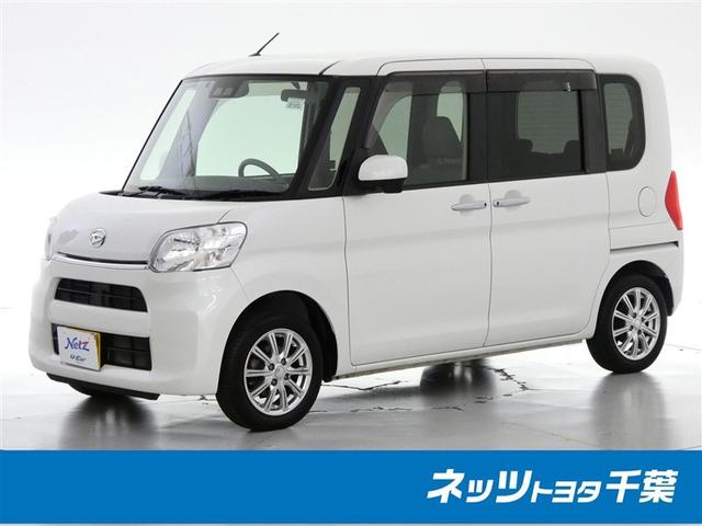  ءӣɣɣɡﳲڸƥࡡţԣ 0510043A20251211T001 1