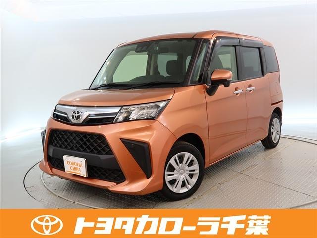 ̤ͽȤʤäƤޤΤǻˤϢ ֳǧˤŹؤȤƤƤޤ 1