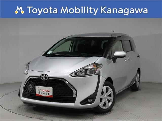 ȥ西  ǡȥ西ǧż֡ر졡󥪡ʡ