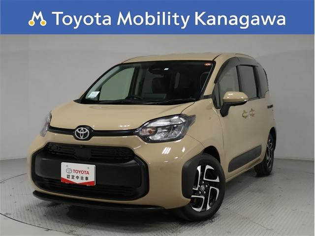 ǧż֡Ծʤ쥤ʶر󥪡ʡ ϥ˥֥饤ɥݥåȥ˥ɥ쥳ץ󽼼¤Ǥ 1