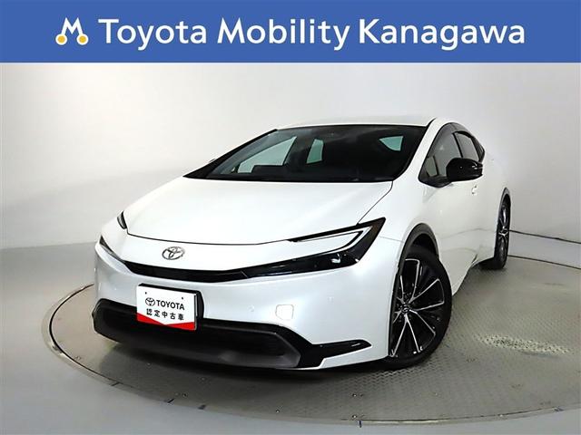 ɤ®ǳΥץꥦͥƥåɥʥӣУ̣գӡѥΥߥå 1