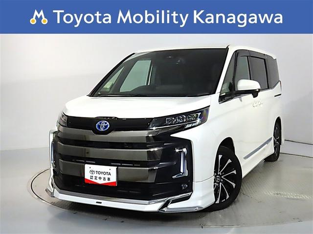 ǥꥹե륨ʥ˥ͥƥåɥʥӣУ̣ 1